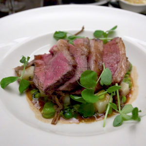 Rump Roast, grassfed beef, Princess Beef, Colorado