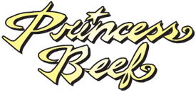 Princess Beef